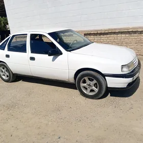 Opel Vectra 1992