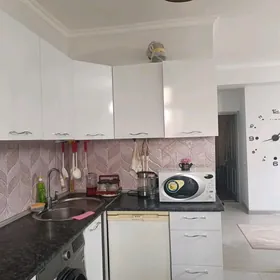 30 mkr 3 komnat