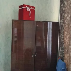 шифонер