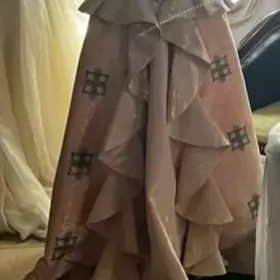 Wecerni koynek