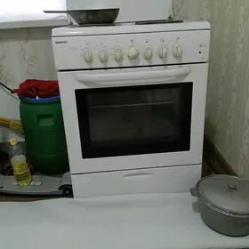 tok plita ток плита