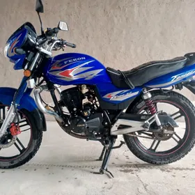 Fekon FK150-8G 2022