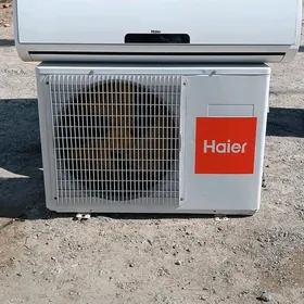 Haier 60 кв