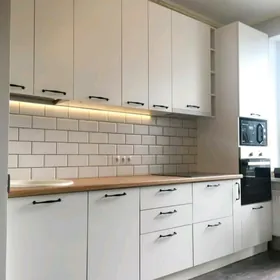 Garaşaryna Mebel hyzmatlary