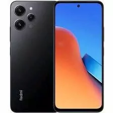 Xiaomi Redmi 12