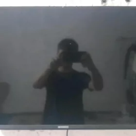32lik tv tazeje