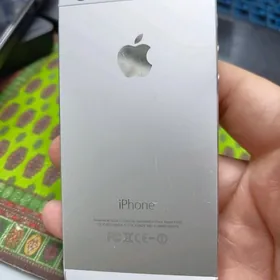 iphone 5s