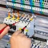 ELEKTRIK / SANTEHNIK