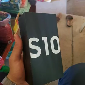 S10 2sim