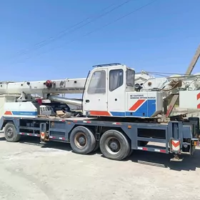 DAF 480 2012