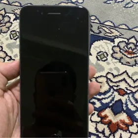 iphone 8+
