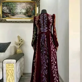 pommah