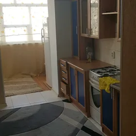 10 МКР 2 КОМ 2 ЭТ 4500