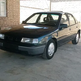 Opel Vectra 1991