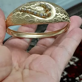 Türk braslet