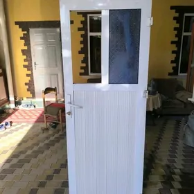 plastik işik