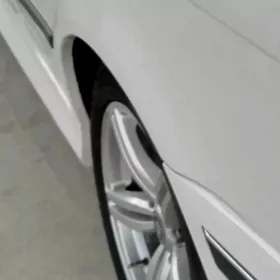 BMW disga