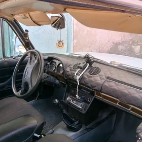 Lada 2106 1990