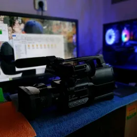 SONI 1500 HD.4K