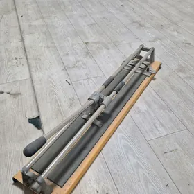 Kafel kesyan
