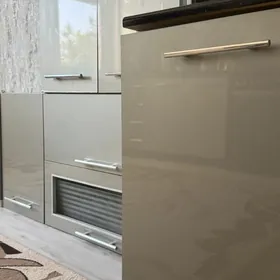 Mebel Kuhnya