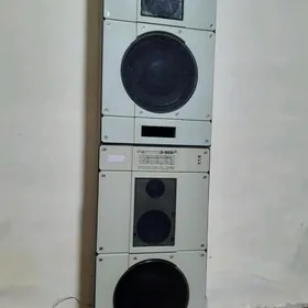 kalonka s 90 b
