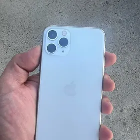 IPhone 11 Pro 64