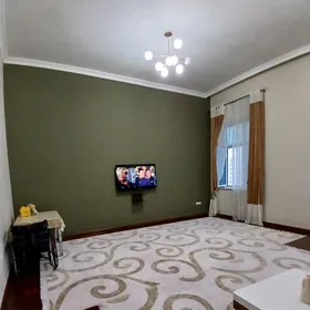 Срочно Московская Элитка 3ком