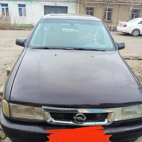 Opel Vectra 1991