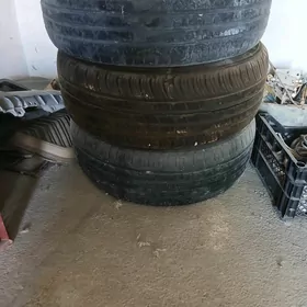 Teker