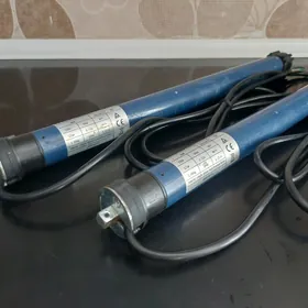 jalyuz motorcik моторчик