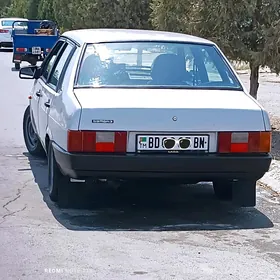 Lada 21099 2003