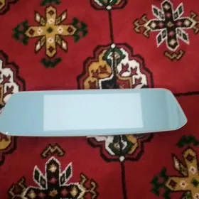 video registrator