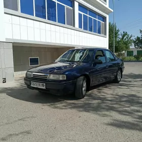 Opel Vectra 1992