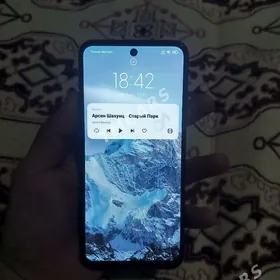 Redmi not 10 5g