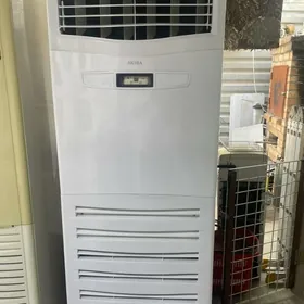 Акира 170кв 48000бту