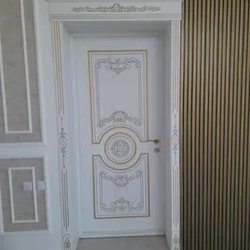 icgi mdf