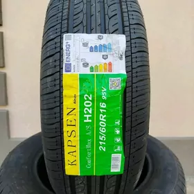Kapsen 215 60 16