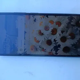 Redmi 12C