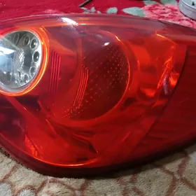 nissan tida yzky cyra