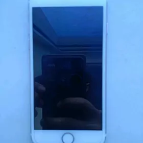Iphone 7