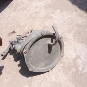 wakum gaz 2410