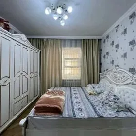 Günlük kom kwartira