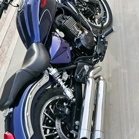Fekon FK150-8G 2017