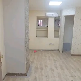 офис