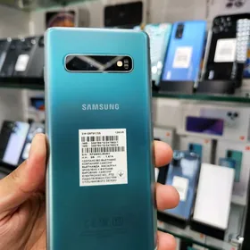 Samsung S10 8/128GB 2sim TP