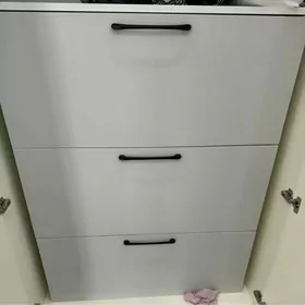 шкаф