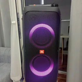 kalonka jbl