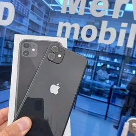 Iphone 11 128GB -75%