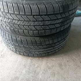 saylun 215/60/17